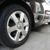 nissan elgrand 2010 -NISSAN--Elgrand ME51--201718---NISSAN--Elgrand ME51--201718- image 27