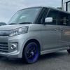 suzuki spacia 2015 CFJ1794529 image 4
