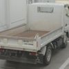 mitsubishi-fuso canter 2021 -MITSUBISHI--Canter 2RG-FBA30--FBA30-590403---MITSUBISHI--Canter 2RG-FBA30--FBA30-590403- image 15