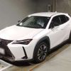 lexus ux 2019 -LEXUS 【京都 334ｻ1516】--Lexus UX 6AA-MZAH15--MZAH15-2007035---LEXUS 【京都 334ｻ1516】--Lexus UX 6AA-MZAH15--MZAH15-2007035- image 1