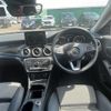 mercedes-benz cla-class 2016 -MERCEDES-BENZ--Benz CLA DBA-117342--WDD1173422N400764---MERCEDES-BENZ--Benz CLA DBA-117342--WDD1173422N400764- image 16