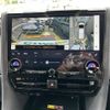 toyota vellfire 2024 CFJ1679729 image 12