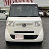 honda n-box 2012 -HONDA 【名変中 】--N BOX JF1--1123310---HONDA 【名変中 】--N BOX JF1--1123310- image 2