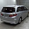 honda odyssey 2015 -HONDA--Odyssey RC1-1113116---HONDA--Odyssey RC1-1113116- image 6