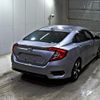 honda civic 2017 -HONDA--Civic FC1-1001035---HONDA--Civic FC1-1001035- image 6