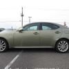 lexus is 2008 646828-Y2025030190F-12 image 2