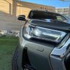 toyota hilux 2020 GOO_NET_EXCHANGE_0127516A20240319D001 image 19