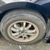 toyota prius 2016 CFJ1800104 image 7
