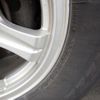 mitsubishi pajero 2000 22920404 image 43