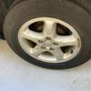 toyota rav4 2000 -TOYOTA--RAV4 TA-ACA21W--ACA21-0031337---TOYOTA--RAV4 TA-ACA21W--ACA21-0031337- image 10