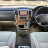 toyota alphard 2006 -TOYOTA--Alphard DBA-ANH10W--ANH10-0157302---TOYOTA--Alphard DBA-ANH10W--ANH10-0157302- image 13