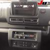daihatsu hijet-truck 2022 -DAIHATSU 【伊勢志摩 480ｱ5754】--Hijet Truck S500P--0168821---DAIHATSU 【伊勢志摩 480ｱ5754】--Hijet Truck S500P--0168821- image 5