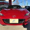 mazda roadster 2016 quick_quick_ND5RC_ND5RC-110124 image 2