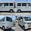 daihatsu hijet-cargo 2016 quick_quick_EBD-S331V_S331V-0164360 image 4