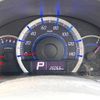 suzuki wagon-r 2014 -SUZUKI--Wagon R DBA-MH34S--MH34S-316600---SUZUKI--Wagon R DBA-MH34S--MH34S-316600- image 13