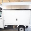 mitsubishi minicab-truck 2014 GOO_JP_700040229130220127003 image 25