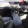 lexus ls 2014 -LEXUS 【名古屋 306ﾂ6307】--Lexus LS UVF45--5018451---LEXUS 【名古屋 306ﾂ6307】--Lexus LS UVF45--5018451- image 12