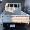 toyota dyna-truck 2000 GOO_NET_EXCHANGE_0303751A30250603W001 image 18