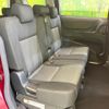 toyota sienta 2021 CFJ1761340 image 9