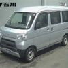 toyota pixis-van 2017 -TOYOTA--Pixis Van S331M--0012798---TOYOTA--Pixis Van S331M--0012798- image 1