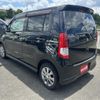 suzuki wagon-r 2011 -SUZUKI--Wagon R MH23S--725045---SUZUKI--Wagon R MH23S--725045- image 17