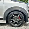 suzuki alto-works 2016 -SUZUKI--Alto Works DBA-HA36S--HA36S-873793---SUZUKI--Alto Works DBA-HA36S--HA36S-873793- image 13