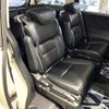 honda odyssey 2014 -HONDA--Odyssey DBA-RC1--RC1-1028940---HONDA--Odyssey DBA-RC1--RC1-1028940- image 15