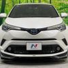 toyota c-hr 2017 -TOYOTA--C-HR DAA-ZYX10--ZYX10-2042647---TOYOTA--C-HR DAA-ZYX10--ZYX10-2042647- image 15