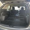 mazda cx-5 2014 CFJ1534648 image 24