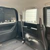 honda stepwagon-spada 2012 GOO_JP_700050729330250416001 image 64