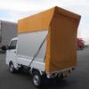 suzuki carry-truck 2024 -SUZUKI--Carry Truck 823640---SUZUKI--Carry Truck 823640- image 6