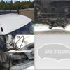 daihatsu hijet-cargo 2020 CFJ1778219 image 7