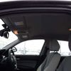 bmw 1-series 2013 7E3E0D04-0616jc92-old image 25