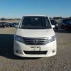 nissan serena 2011 -NISSAN--Serena DBA-C26--C26-027166---NISSAN--Serena DBA-C26--C26-027166- image 42