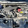 nissan x-trail 2021 CFJ1853722 image 18