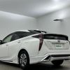 toyota prius 2018 -TOYOTA--Prius DAA-ZVW50--ZVW50-6139853---TOYOTA--Prius DAA-ZVW50--ZVW50-6139853- image 24