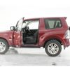 mitsubishi pajero 2015 quick_quick_V88W_V88W-0900172 image 7