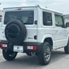 suzuki jimny 2022 quick_quick_3BA-JB64W_JB64W-265150 image 3