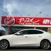 mazda mazda3 2021 CFJ1690344 image 12