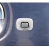 daihatsu move-conte 2011 quick_quick_DBA-L575S_L575S-0132479 image 18