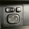 toyota land-cruiser-prado 2017 -TOYOTA--Land Cruiser Prado LDA-GDJ150W--GDJ150-0020824---TOYOTA--Land Cruiser Prado LDA-GDJ150W--GDJ150-0020824- image 6