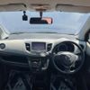 mazda flair 2017 CFJ1602895 image 2