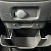 suzuki solio 2020 -SUZUKI--Solio DAA-MA36S--MA36S-278509---SUZUKI--Solio DAA-MA36S--MA36S-278509- image 24