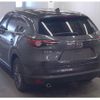 mazda cx-8 2020 quick_quick_3DA-KG2P_KG2P-307628 image 5