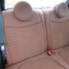 abarth 595 2021 CFJ1820684 image 7