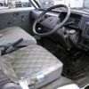nissan vanette-truck 1995 No.15976 image 6