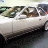 toyota soarer 1989 -TOYOTA--Soarer GZ20--GZ20-0083374---TOYOTA--Soarer GZ20--GZ20-0083374- image 11