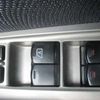 subaru exiga 2010 CFJ1268100 image 13