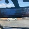 nissan serena 2016 CFJ1663717 image 20