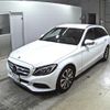 mercedes-benz c-class-station-wagon 2016 CFJ1537180 image 5